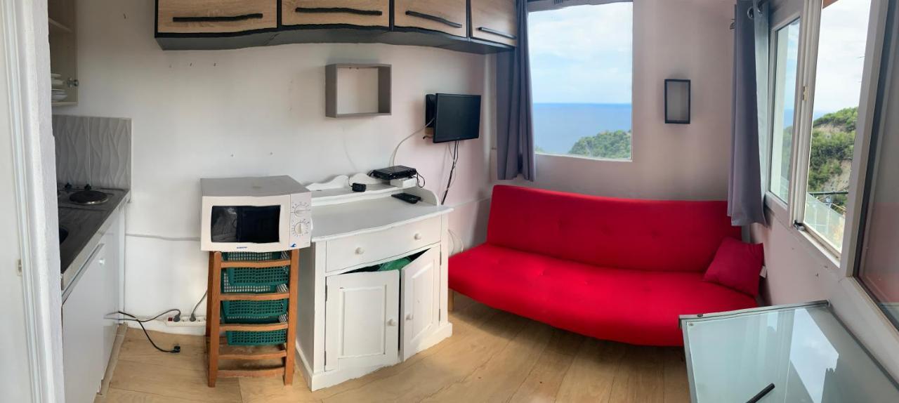Villa D'Arte Mortola Superiore Exteriér fotografie